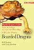 Bearded Dragons (Reptile Basics)