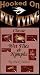 Hooked On Fly Tying, HDT2 Classic Wet Flies & Nymphs - Dick Talleur [VHS]