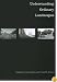 Understanding Ordinary Landscapes