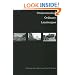 Understanding Ordinary Landscapes