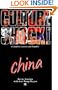 Culture Shock! China ( A Survival Guide to Customs & Etiquette)