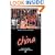 Culture Shock: China (Culture Shock! China, 1st ed)