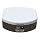Ample Scientific TCC-3.3ICE-N 3.3 MP Digital Microscope CCD Camera with Image Capturing And Processing Software