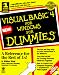 Book Visual Basic 4 for Windows for Dummies (For Dummies)