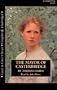 The Mayor of Casterbridge (Cover to Cover Classics)