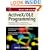 Activex/Ole Programming: Building Stable Components With Microsoft Foundation Class