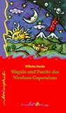 Produkt-Bild: Tabu Taschenb&uuml;cher, Nr.79, Wagnis und Furcht des Nicolaus Copernicus
