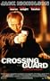 The Crossing Guard [VHS]