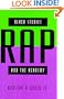 Black Studies, Rap, and the Academy (Black Literature and Culture Series)