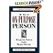 The On-Purpose Person: Making Your Life Make Sense : A Modern Parable