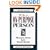 The On-Purpose Person: Making Your Life Make Sense : A Modern Parable