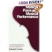 Musical Form and Musical Performance