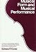 Musical Form and Musical Performance