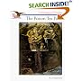 The Boston Tea Party (Cornerstones of Freedom)