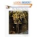 The Boston Tea Party (Cornerstones of Freedom)