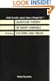 Quantum Theory of Many Variable Systems and Fields (World Scientific Lecture Notes in Physics)