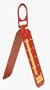 Qualcraft 5200 Roof Peak Anchor