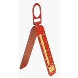 Qual-Craft 5200 Roof Peak Anchor