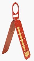 Qualcraft 5200 Roof Peak Anchor