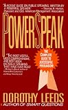Power Speak