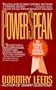 Power Speak