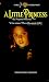 VHS : A Little Princess