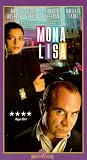 Mona Lisa [VHS]