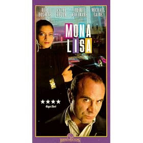 Click here to buy Mona Lisa by .