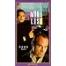 Mona Lisa [VHS]