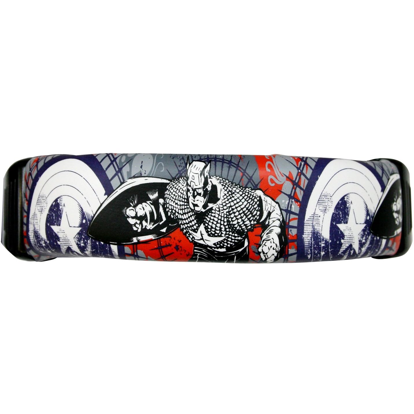 Skullcandy Icon2 '10