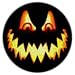 Halloweenistry 2