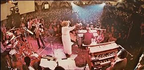 Image of Aretha Franklin