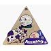 Puzzibilities Level 1 - Farm Triangle Puzzle