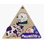 Puzzibilities Level 1 - Farm Triangle Puzzle