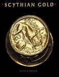 Scythian Gold