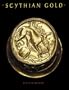 Scythian Gold
