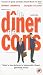 Le Diner De Cons [UK IMPORT]