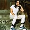 Image of Andrew W.K.