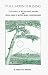 Search : Full Moon Is Rising: Lost Haiku of Matsuo Basho (1644-1694 and Travel Haiku of Matsuo Bashio a New Rendering)