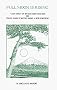 Full Moon is Rising (1644-1694 and Travel Haiku of Matsuo Bashio a New Rendering)