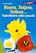 Rosen, Tulpen, Nelken... Papie