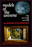 Models of the Universe : An Anthology of the Prose Poem