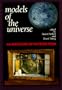 Models of the Universe : An Anthology of the Prose Poem