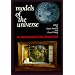 Models of the Universe : An Anthology of the Prose Poem