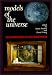  : Models of the Universe : An Anthology of the Prose Poem
