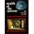 Models of the Universe : An Anthology of the Prose Poem