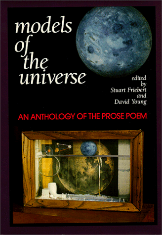 Universe