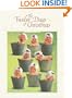 The Twelve Days of Christmas
