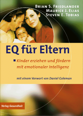 emotionaler