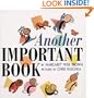 Another Important Book